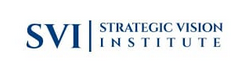 Strategic Vision Institute (SVI)