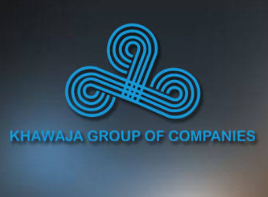 Khawaja Group of Industries (KGI)