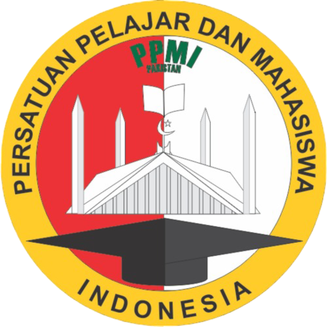 Indonesian Students Association Islamabad (PPMI)