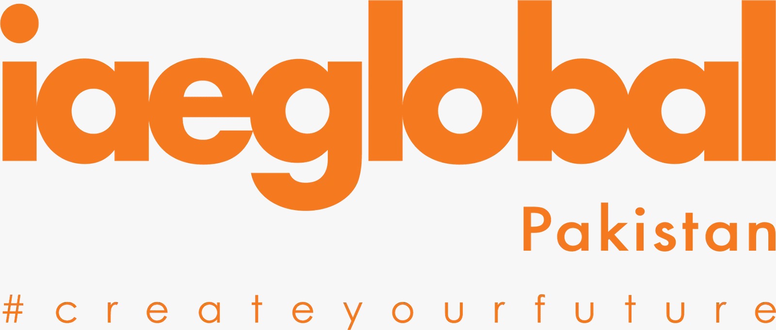 iae global, Pakistan